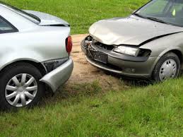 Accident Attorney